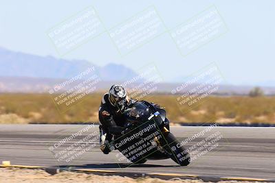 media/Mar-08-2025-TrackXperience (Sat) [[277b597a28]]/3-Level 2/Session 4 Turn 11 and 12 Inside/